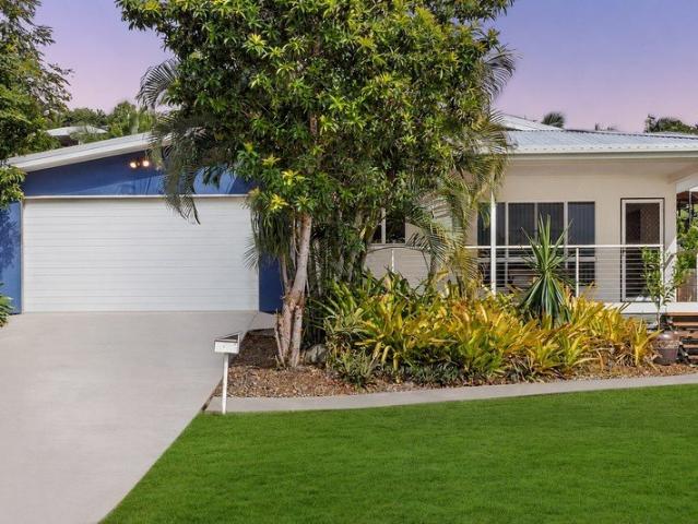 Quality Home, Reliable Income, Exceptional Opportunity