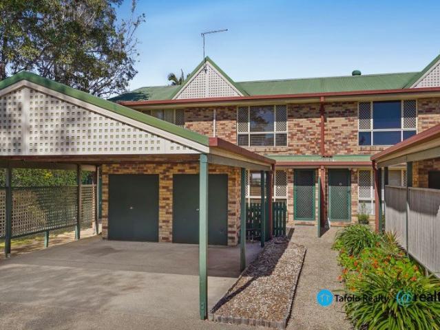 Quality Home Walking Distance to Everything!