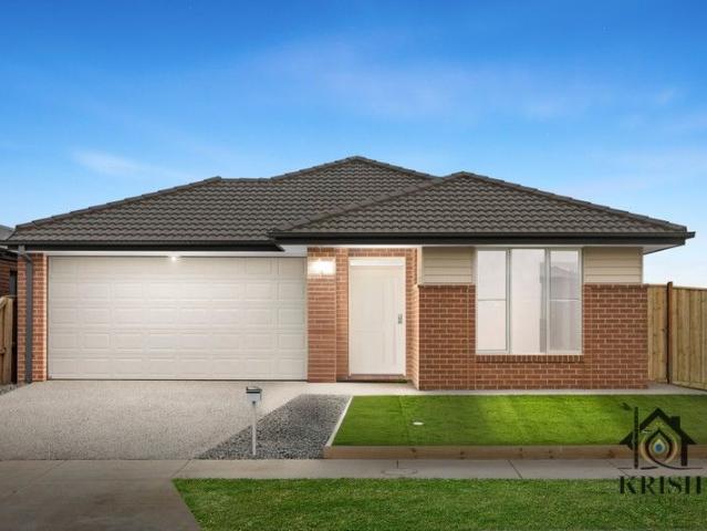 QUALITY HOME WITH FANTASTIC NEIGHBOURHOOD