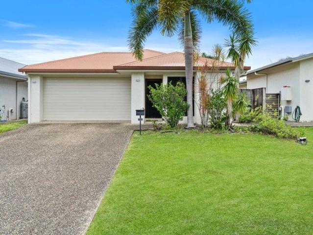 Quality Home with Secure Tenancy in a Prime Location