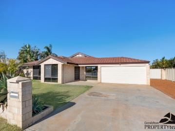 Quality Home Your Whole Family Can Enjoy