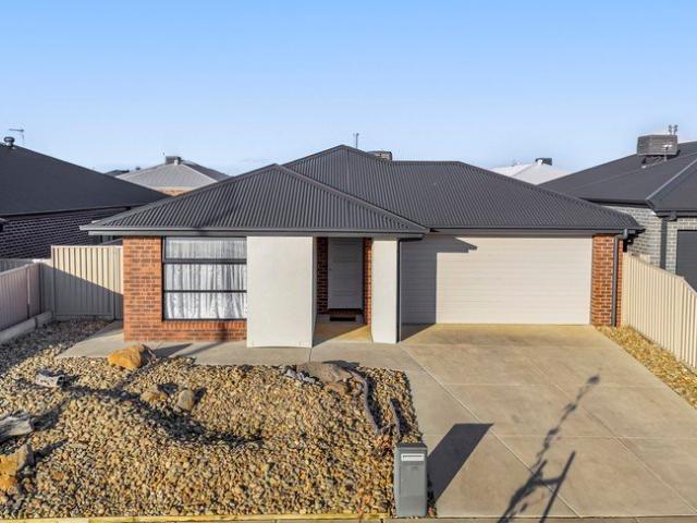 Quality Investment in a Thriving Winter Valley Location