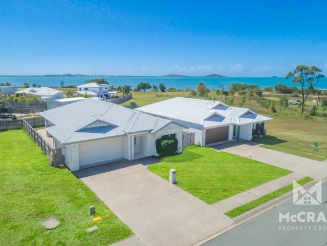 QUALITY INVESTMENT OPPORTUNITY IN WHITSUNDAY PARADISE