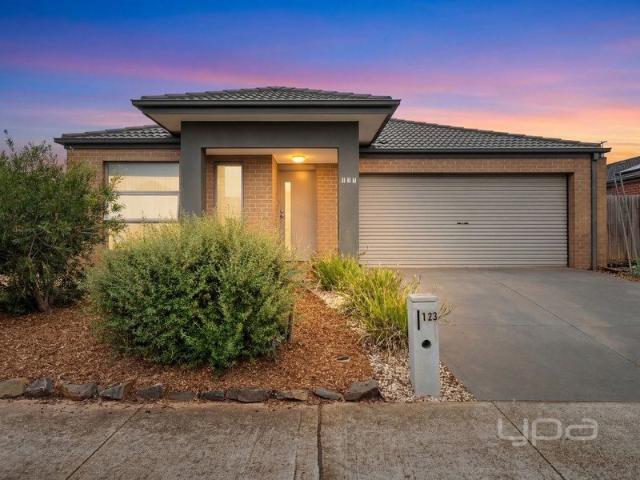 Quality Investment Opportunity on 544m2