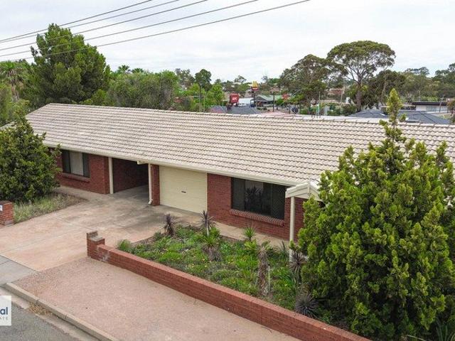 Quality Investment Opportunity with Immediate Returns
