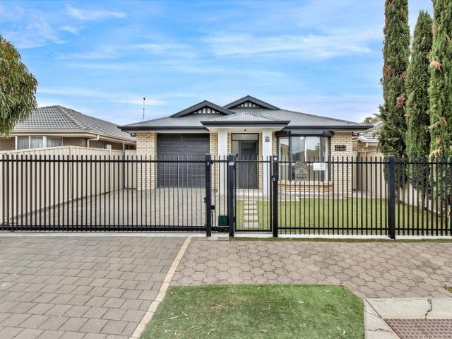 Quality Investment Opportunity Tenanted at $770 per Week