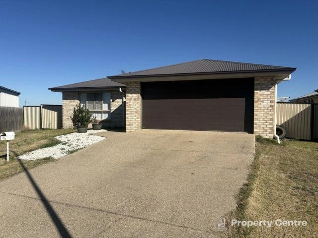 Quality Investment or Future Family Home