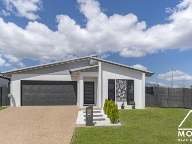 Quality Investment with Excellent Tenants Already in Place
