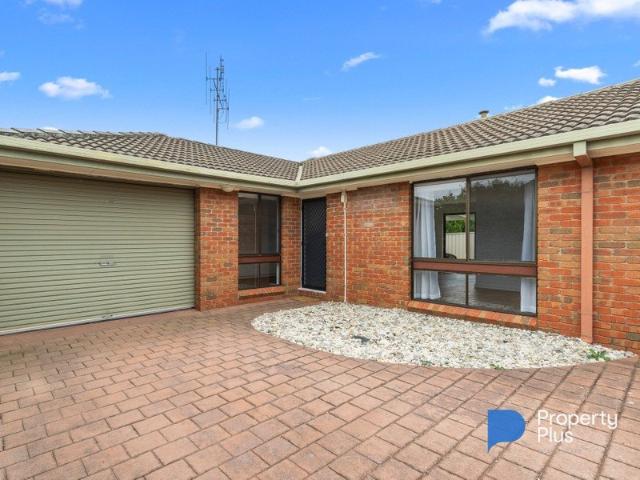 Quality Investment Unit In Strathdale