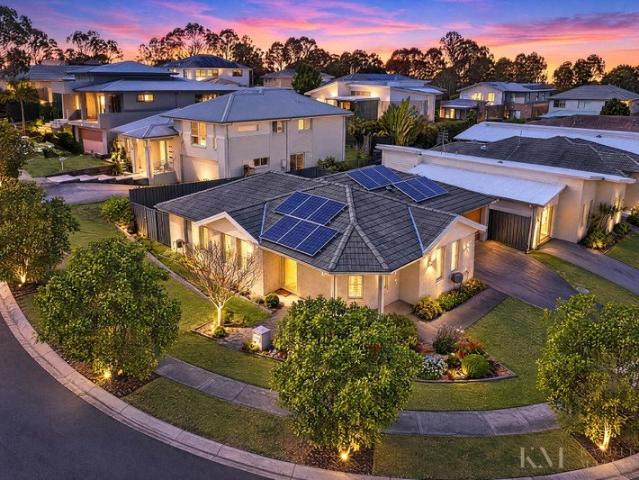 Quality Level Living Home For All Ages