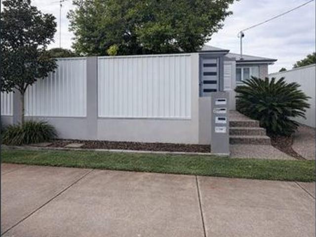 Quality Living with Modern Comforts in a Premium Location