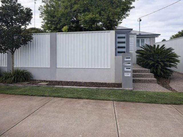 Quality Living with Modern Comforts in a Premium Location