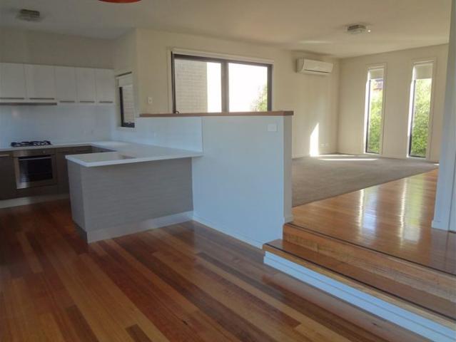 QUALITY LIVING AT ITS BEST