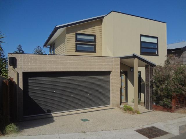 QUALITY LIVING AT ITS BEST
