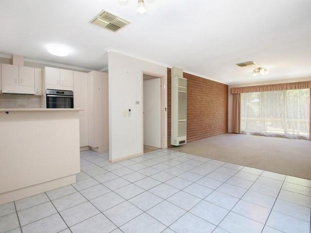 Quality Living Beautiful Surroundings