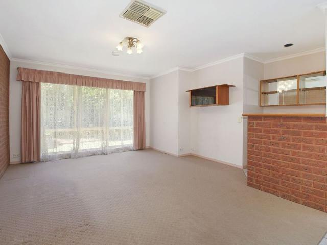 Quality Living Beautiful Surroundings