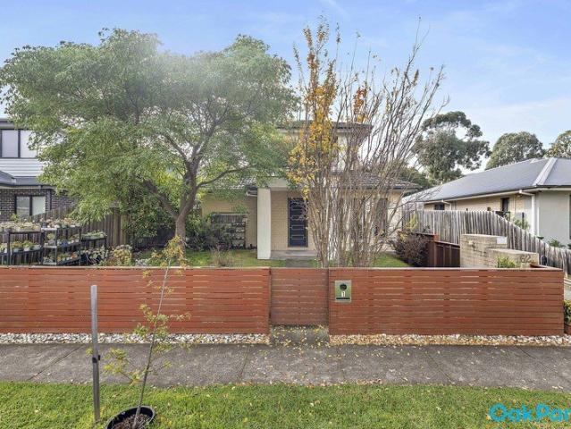 'Quality Living, Beautifully Presented' Private Sale By Negotiation