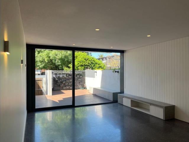 Quality Living in the Heart of Carlton North