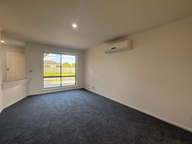 Quality Living in the Heart of Keilor Downs