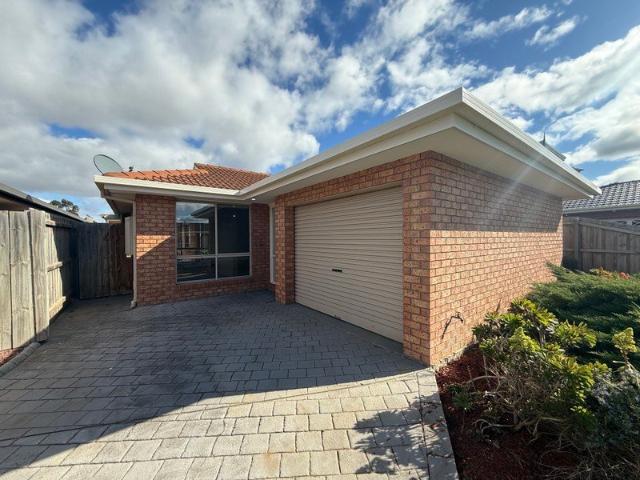 Quality Living in the Heart of Keilor Downs
