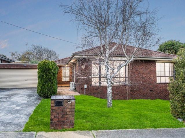 Quality Living in the Heart of Highton