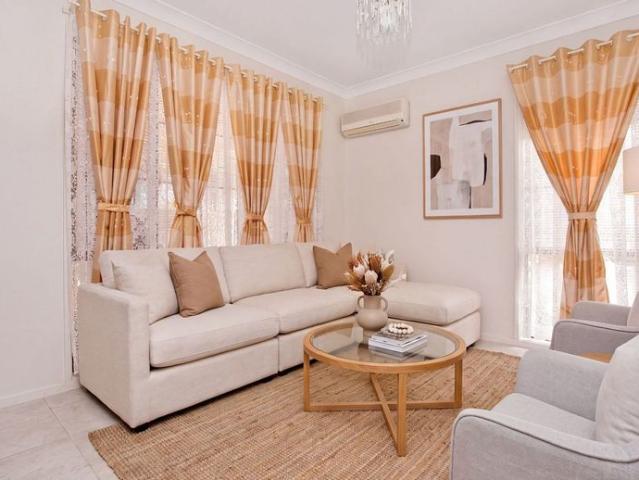 Quality Living in the Heart of Quakers Hill