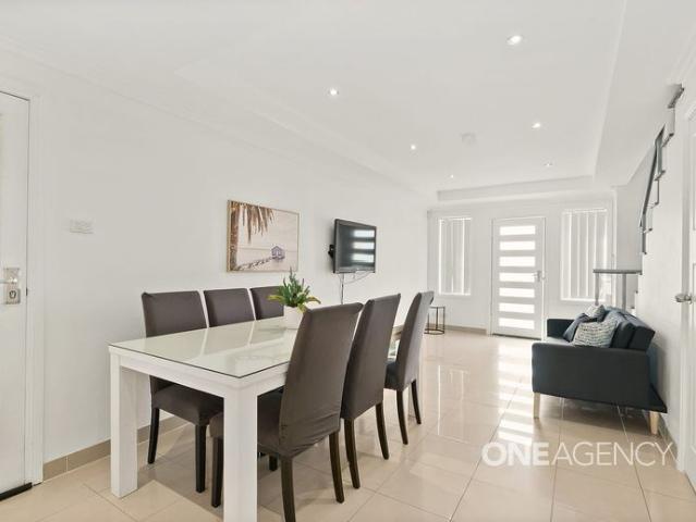 QUALITY LIVING IN A PEACEFUL FULLY FURNISHED HOME