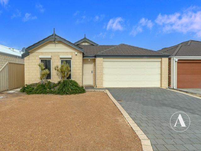Quality Living in a Prime Canning Vale Location