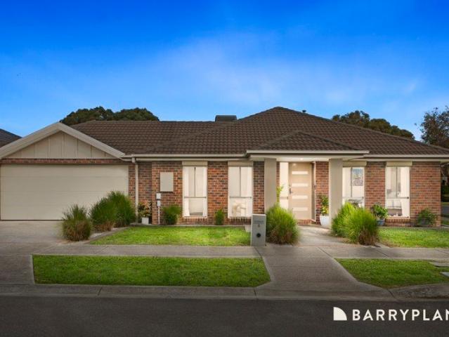 Quality Living in a Prime Location