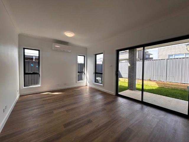 Quality Living in a Prime Location