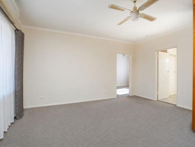 Quality Living in a Quiet, Well Maintained Complex