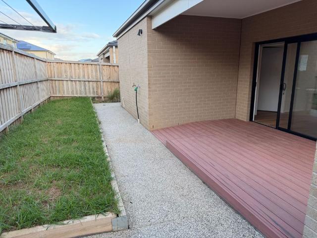 Quality Living in a Sought After Tarneit Locale!