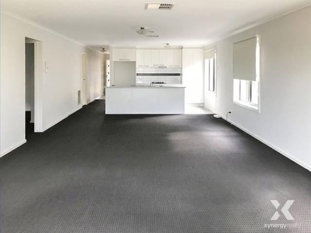 Quality Living in a Thriving Truganina Community