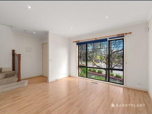 Quality Living in an Unbeatable Location