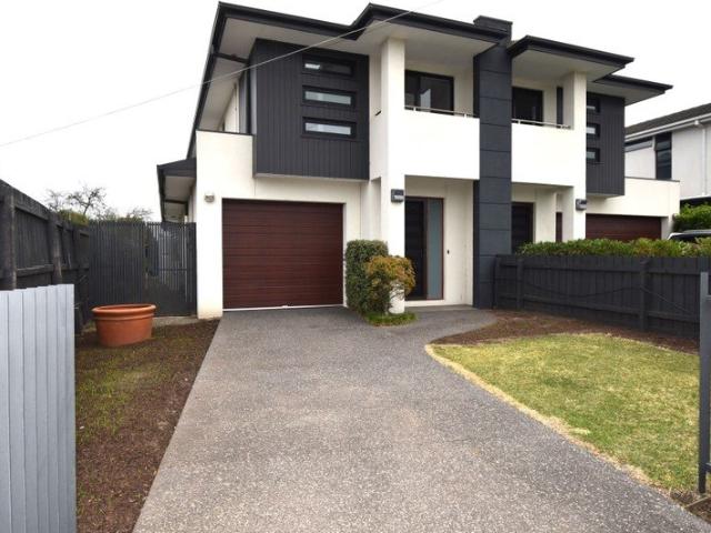 Quality Living in Bayside