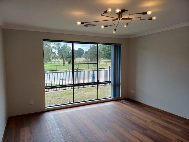 Quality Living in Bullsbrook