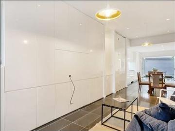 Quality Living In Convenient Location