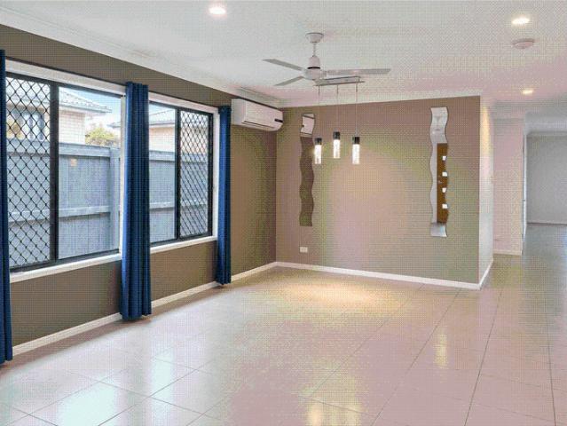 Quality Living in Eight Mile Plains – Available Now