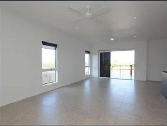 QUALITY LIVING IN SOUGHT AFTER BALLINA HEIGHTS