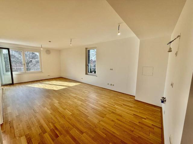 Quality Living mit Wohlfühlfaktor