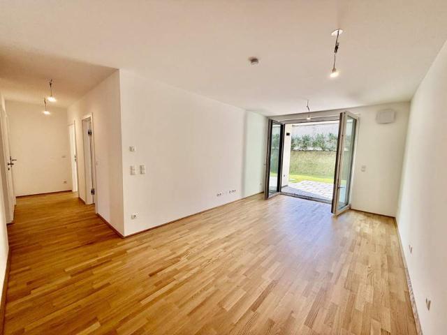 Quality Living mit Wohlfühlfaktor