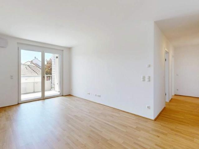 Quality Living mit Wohlfühlfaktor