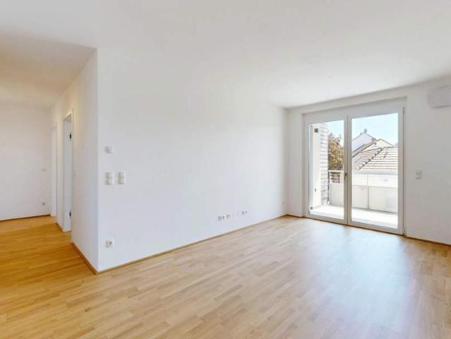 Quality Living mit Wohlfühlfaktor