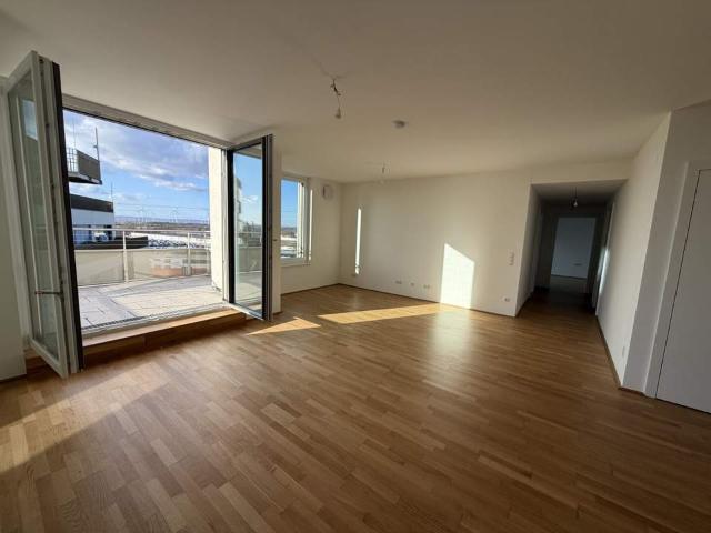 Quality Living mit Wohlfühlfaktor
