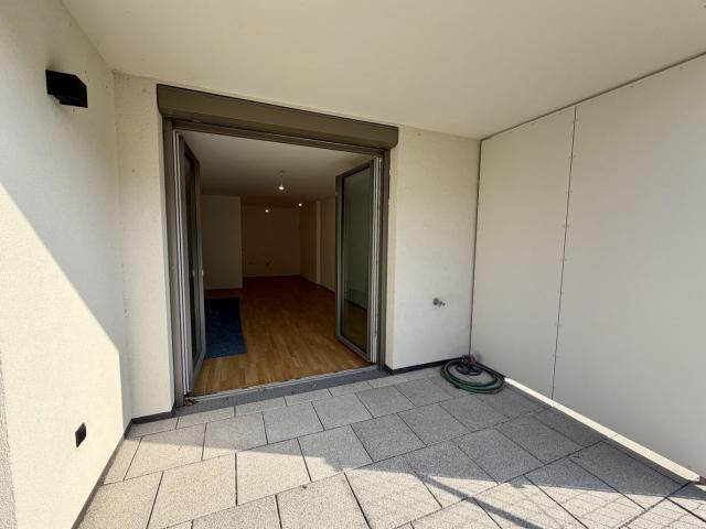 Quality Living mit Wohlfühlfaktor