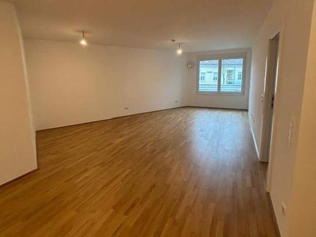 Quality Living mit Wohlfühlfaktor