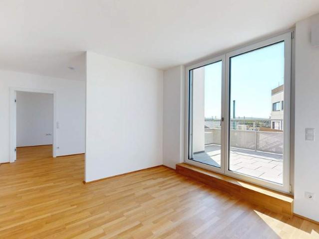 Quality Living mit Wohlfühlfaktor