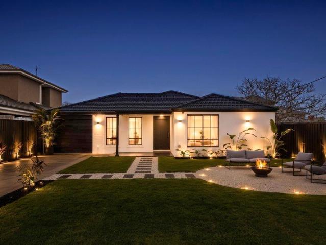 Quality Living | Prime Location | Endless Potential