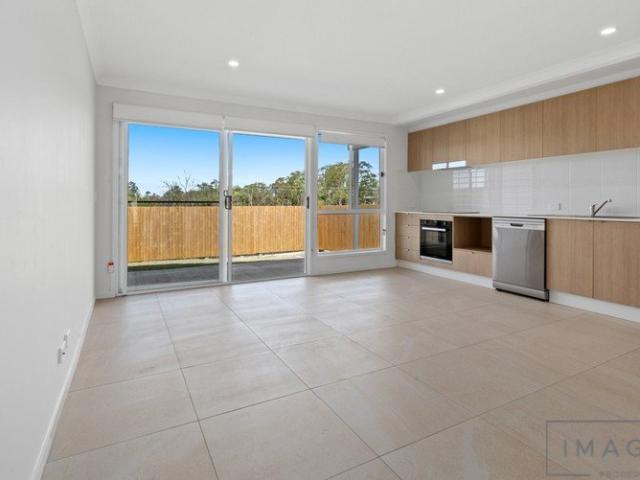Quality Living, Superb Location