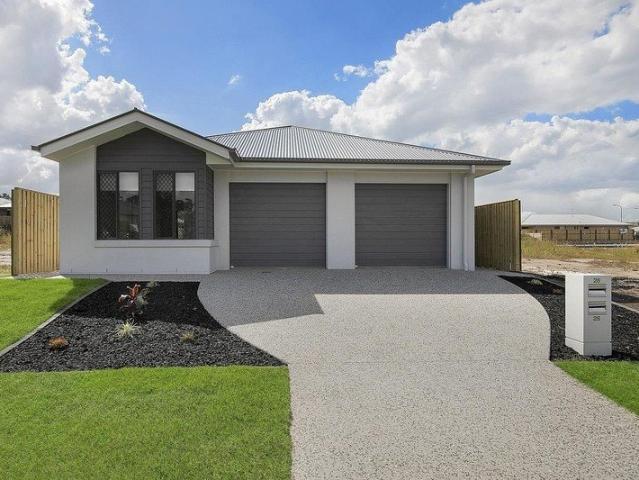 Quality Living, Superb Location